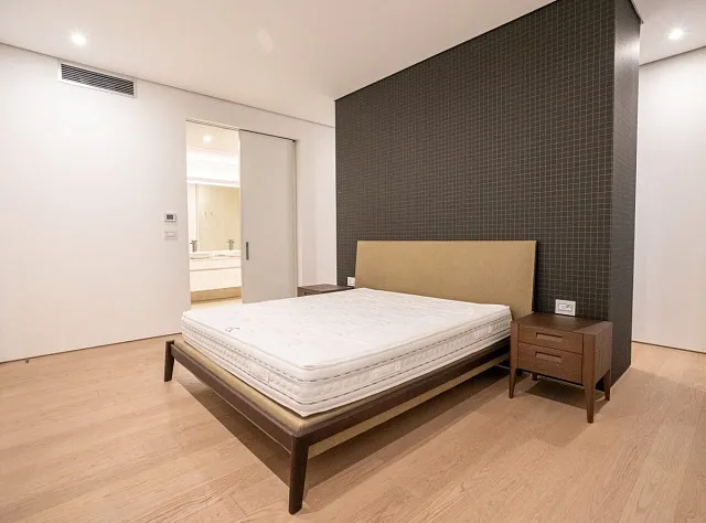 PREMIUM RESIDENCE IN BUDVA — photo 11